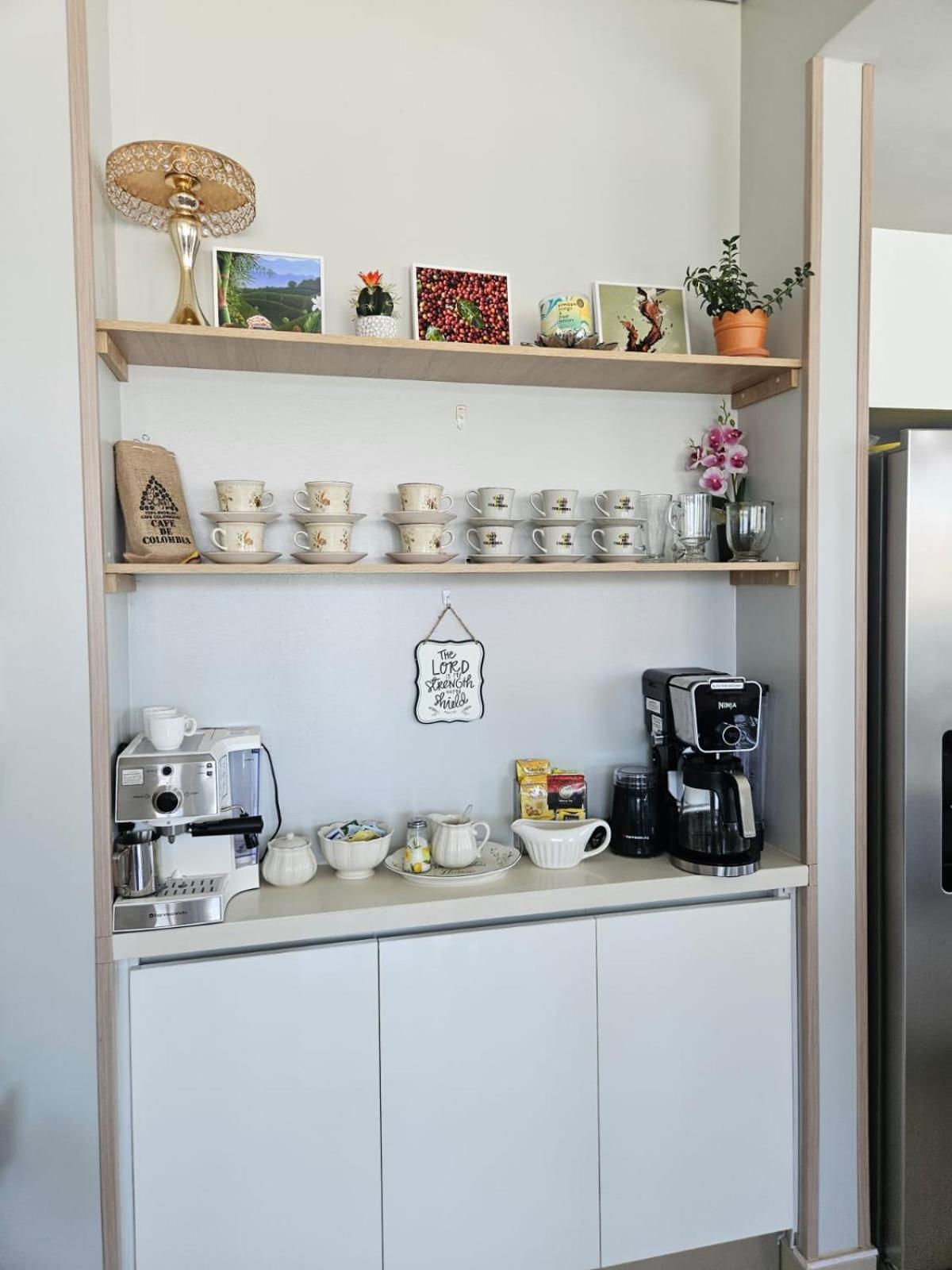 Servicio Personal De Cocina Incluido - Apartamento Santa Marta Samaria - 3Beds, 4Baths, Cabo Tortuga Buitenkant foto